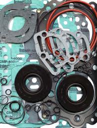 Seadoo 4-tec Series Complete Gasket Set